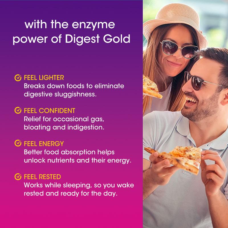 Enzyme Slimming Capsule Weight Loss Support Appetite Suppression Powerful Fat Burner beauty health Weight Loss Products