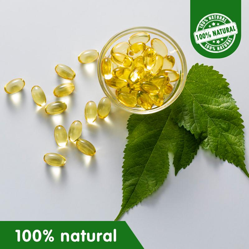 Keto Capsule Burning Belly Fat Provide Energy Losing Weight Strengthen Immunity Appetite-Suppression For Men and Women Weight Loss Products