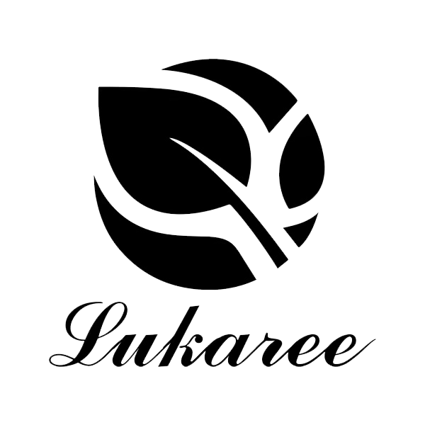 Lukaree