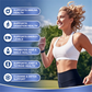 Immune and Energy Support Sea Moss Liquid Drops for Daily Wellness