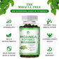 Moringa Softgels