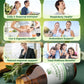 Organic Oregano Oil Drops 80% Carvacrol - With Black Seed Oil, Turmeric & Vitamin E - Immune, Respiratory, Digestive Support 2 Fl Oz