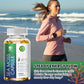 SeaMoss Capsules For Immune Support Metabolism Kickstart Cognitive – 120ct