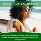 Moringa Softgels