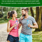 Moringa Softgels