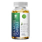 SeaMoss Capsules For Immune Support Metabolism Kickstart Cognitive – 120ct
