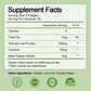 Moringa Softgels