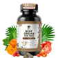 Beef Organ Supplement, Immue Support 120PCS
