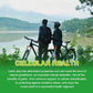 Allicin Capsules Detoxification, Intestinal and Digestive Care Promote Appetite Improve Digestive Ability