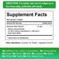 Allicin Capsules Detoxification, Intestinal and Digestive Care Promote Appetite Improve Digestive Ability
