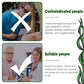 LUKAREE Super Greens Gummies for Energy & Immunity - Increase Energy Weight Loss Aid Spirulina Food Supplements for Adults