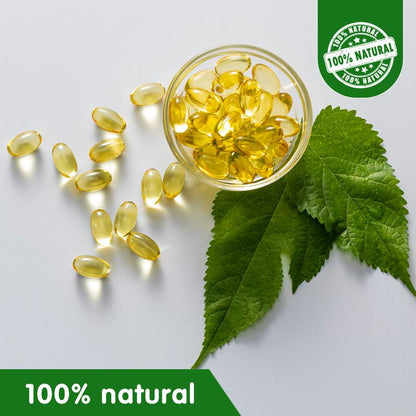 Keto Capsule Burning Belly Fat Provide Energy Losing Weight Strengthen Immunity Appetite-Suppression For Men and Women Weight Loss Products
