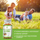 Multivitamin for Women & Men with Probiotics – Immune Support Probiotic Vitamin & Mineral Supplement with Vitamin A, B-Complex, C, D,E & Zinc