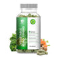 2000mg Organic Vegetable Mixture Pill Vitamin Capsules Supplement Supports
