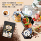 Collagen Coffee 20 servings