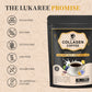 Collagen Coffee 20 servings