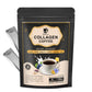 Collagen Coffee 20 servings