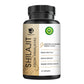 LUKAREE Shilajit 400mg - Shilajit Supplement 3rd Party Tested- Potent Antioxidant, Brain Health, Aging Immune Support