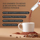 Collagen Coffee 20 servings
