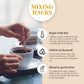 Collagen Coffee 20 servings