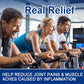 Pain Relief Capsules Comfort for Sreducebody Aches & Pains & Inflammation Antioxidants Sleep Aid